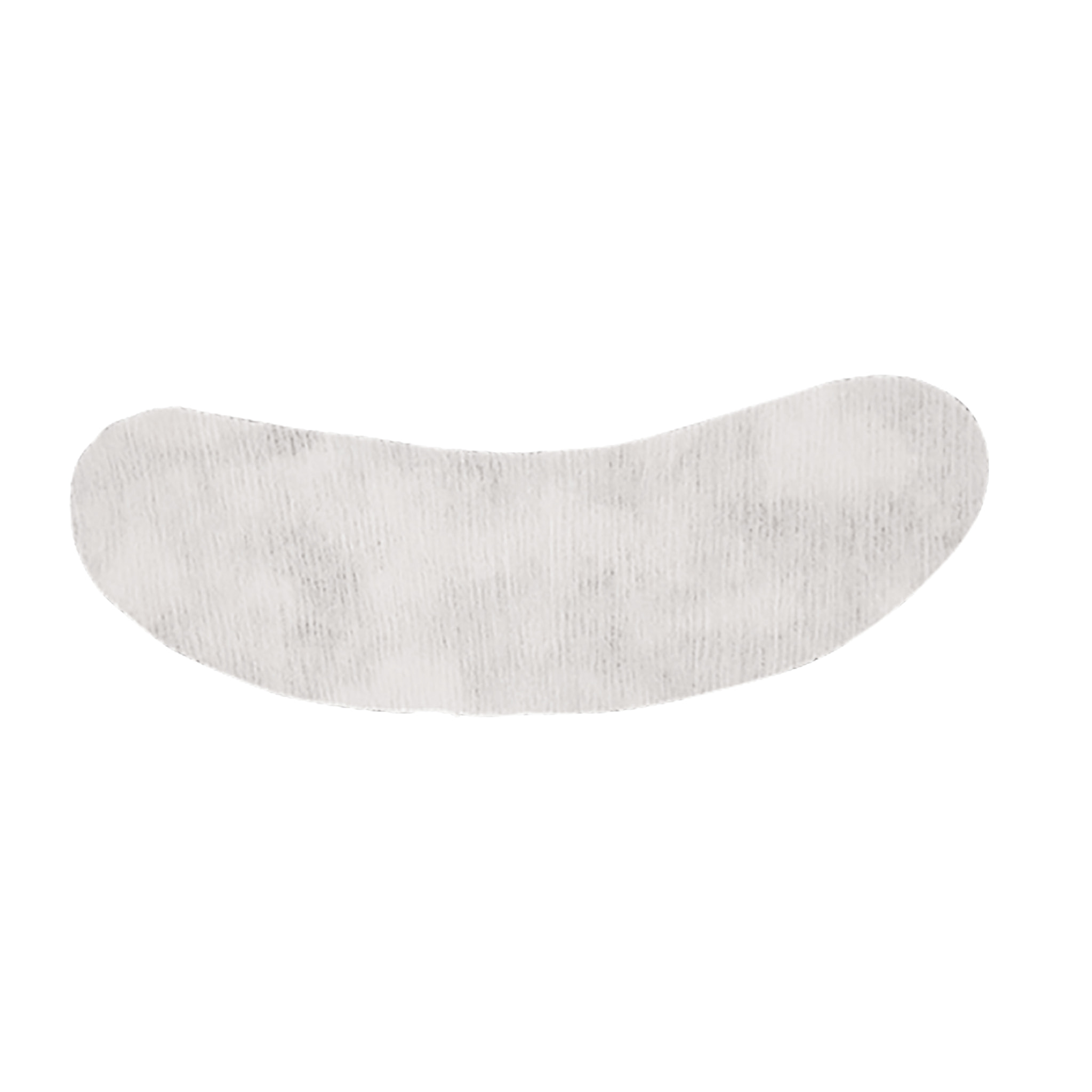 Bandeau rafferimissant yeux 2 u,