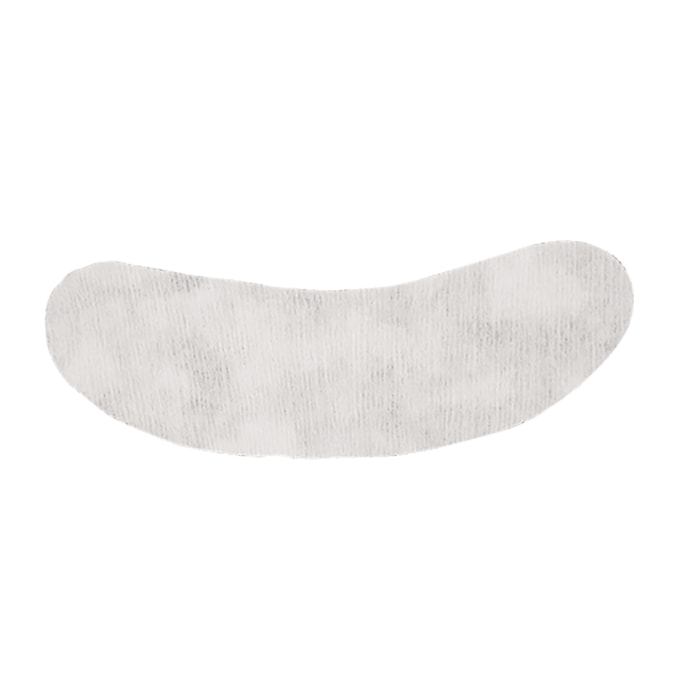 Bandeau rafferimissant yeux 2 u,