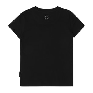 PHILIPP PLEIN T-Shirt Sexy Pure