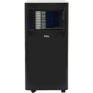 Climatiseur TCL P07F4CB0