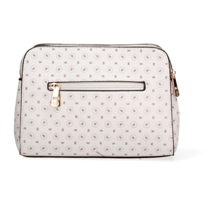 Briciole Borsa a tracolla