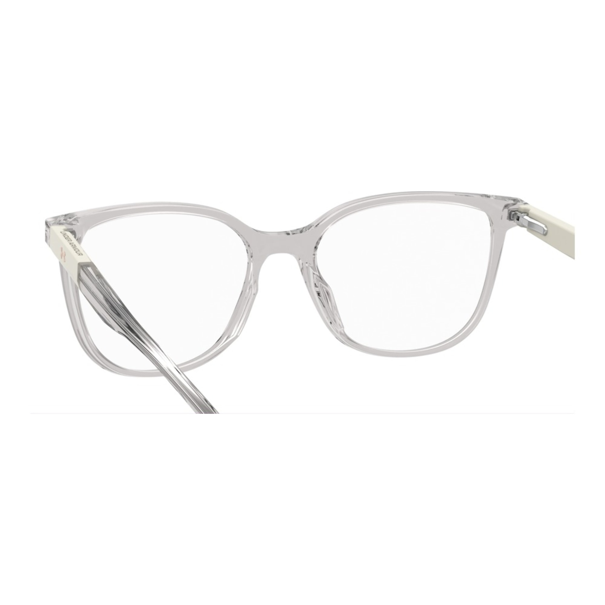 Gafas de Vista Under Armour UA 5092 1HJ de Acetato Mujer 54 mm