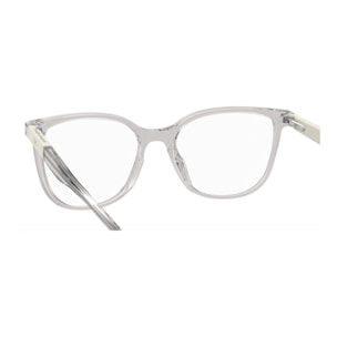 Gafas de Vista Under Armour UA 5092 1HJ de Acetato Mujer 54 mm