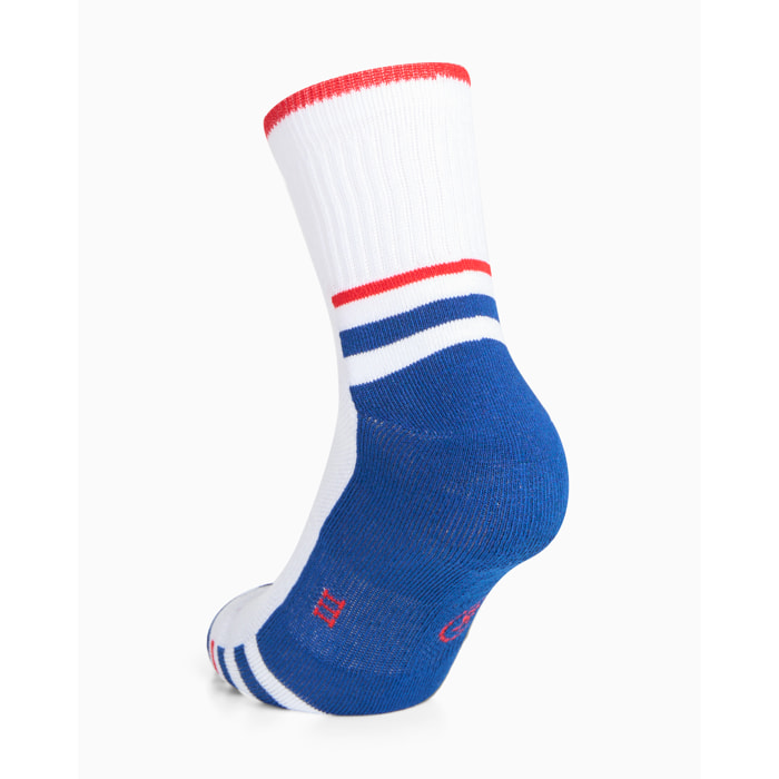 Calzino active up Go