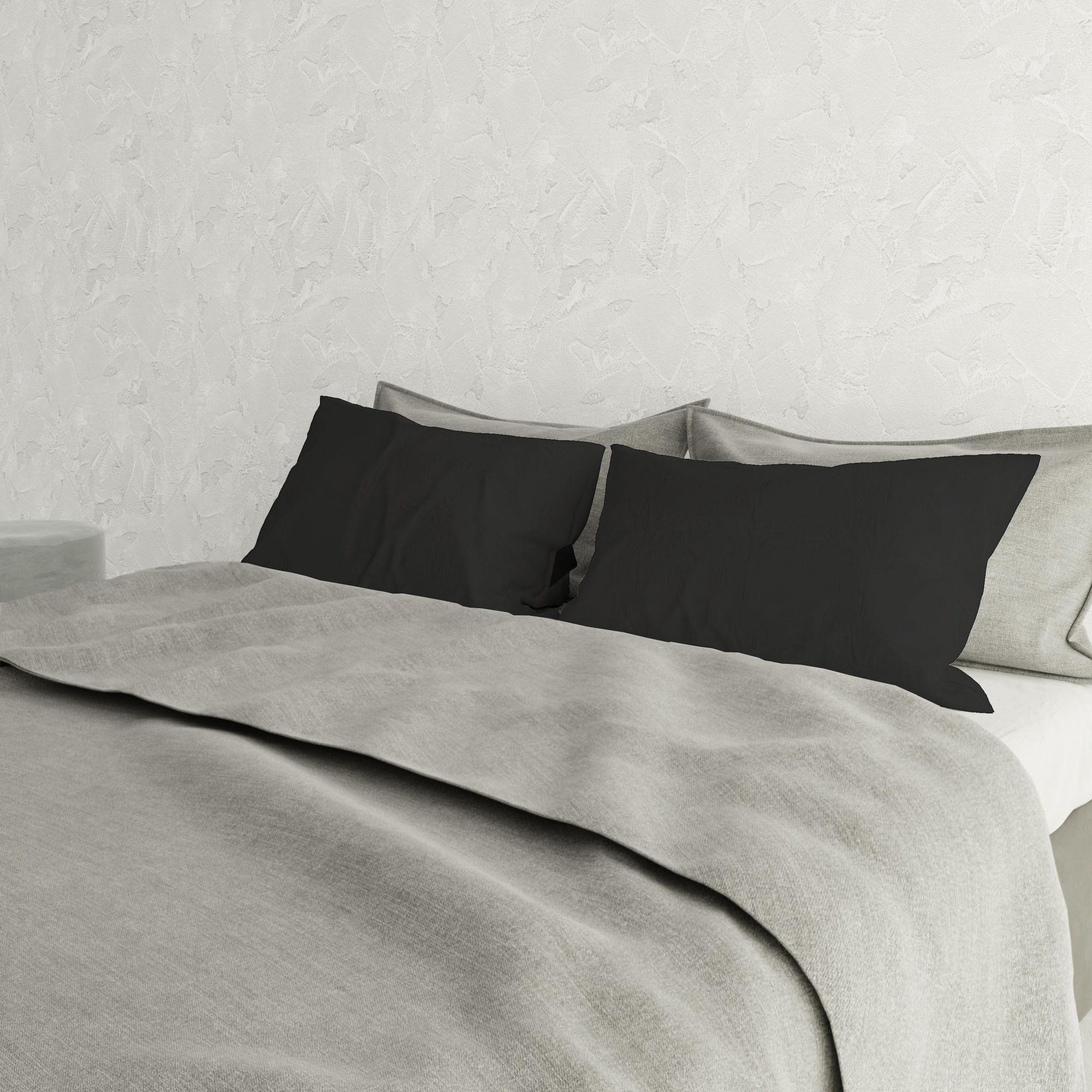 COPPIA FEDERE ELEGANT