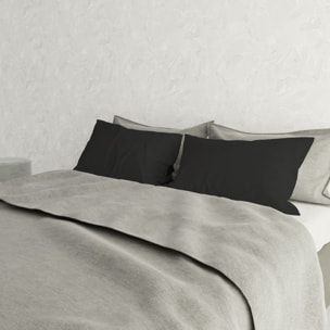 COPPIA FEDERE ELEGANT