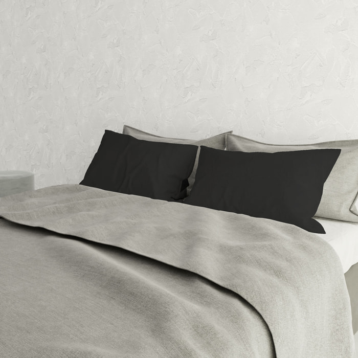 COPPIA FEDERE ELEGANT