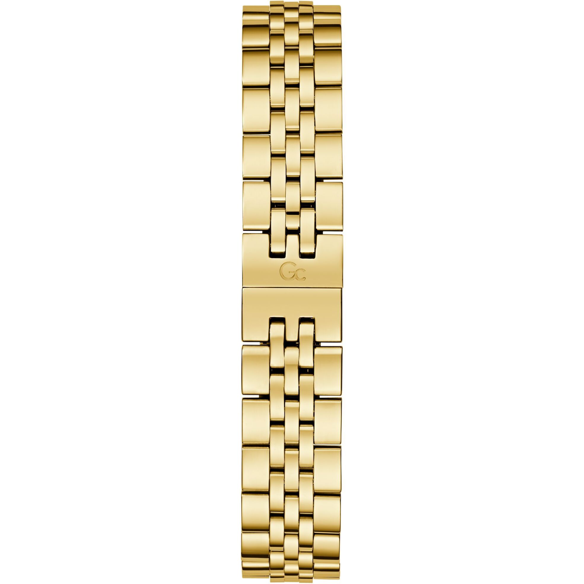 Gc Orologio Analogico Al Quarzo Gc Flair Crystal