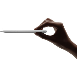 Stylet XIAOMI Redmi Smart Pen pour Pad 2 et Pad Pro