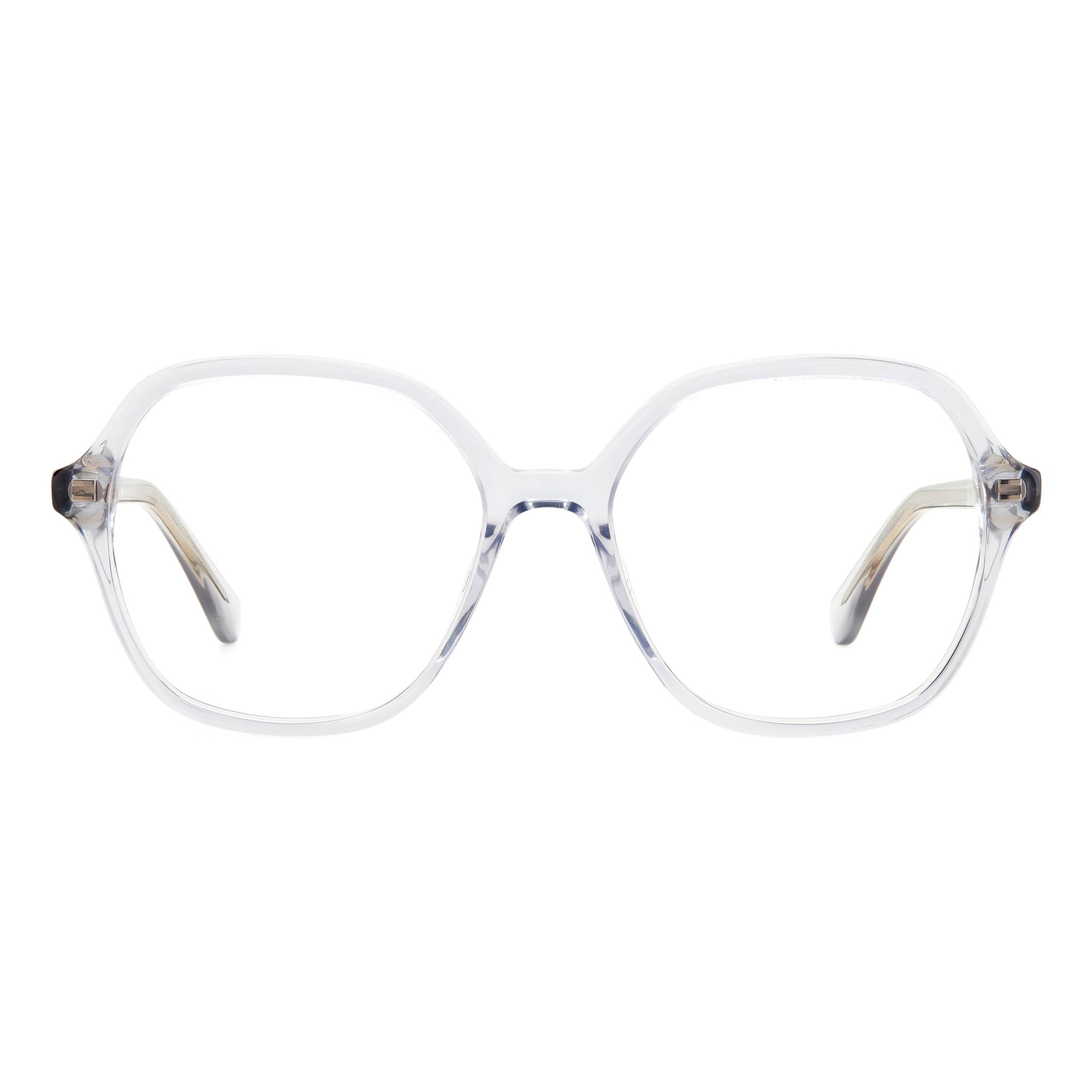 Montura de gafas Kate Spade Mujer ANAYA-KB7F316