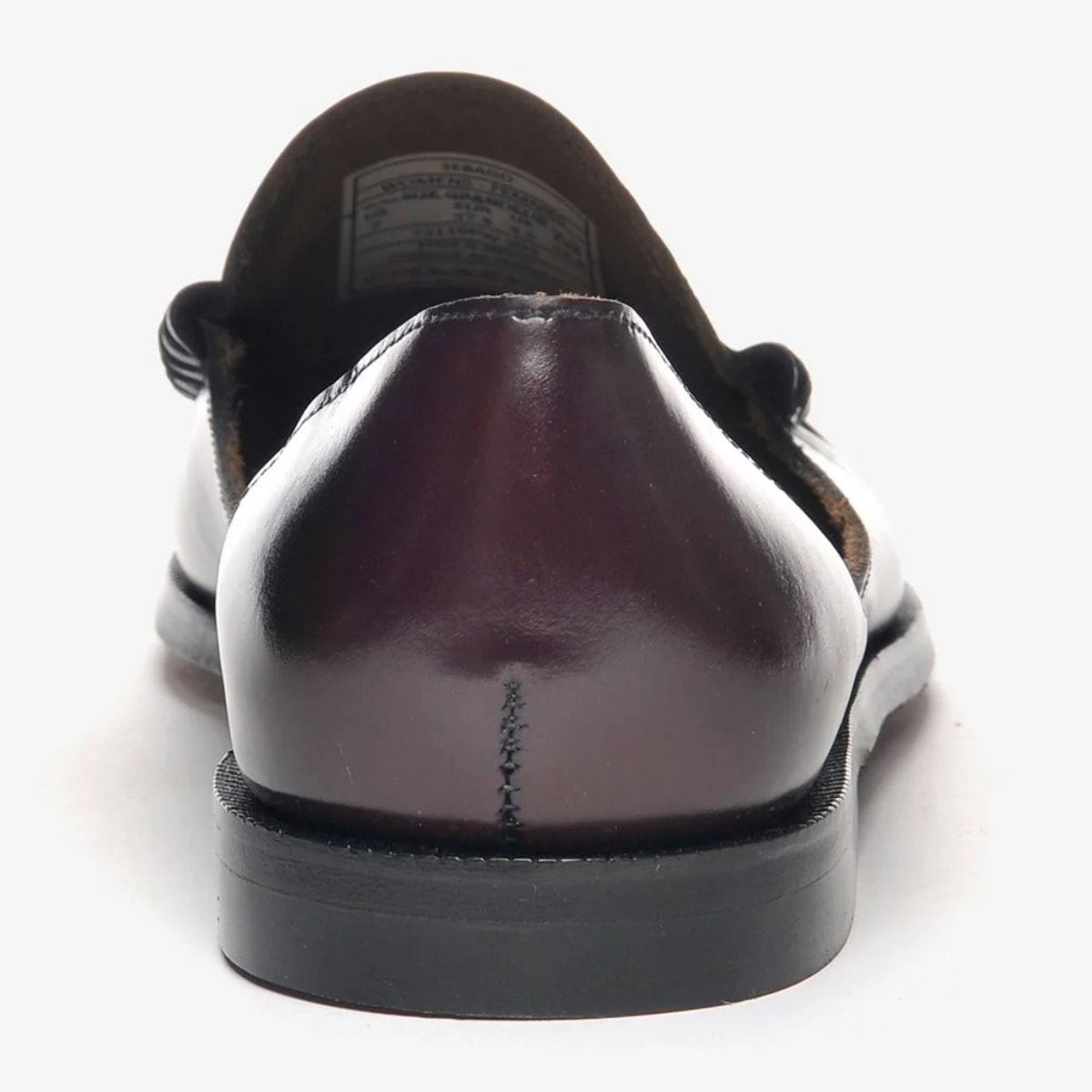 Sebago - Sandali Donna Marrone - Luisa Woman