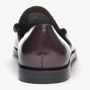 Sebago - Sandali Donna Marrone - Luisa Woman