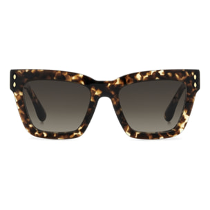 Gafas de Sol Isabel Marant IM 0210/S 086 de Acetato Mujer 53 mm