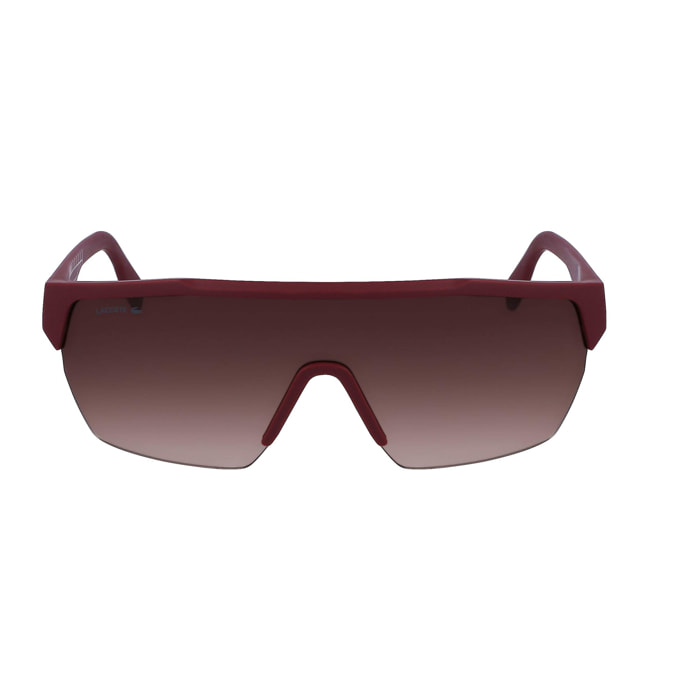 Gafas de sol Lacoste Hombre L989S-603