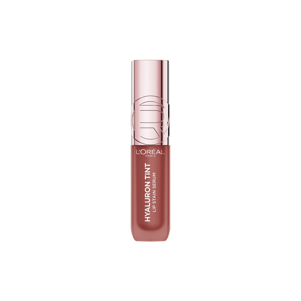 L'Oréal Paris Hyaluron Tint 640 Tea Time 5ml