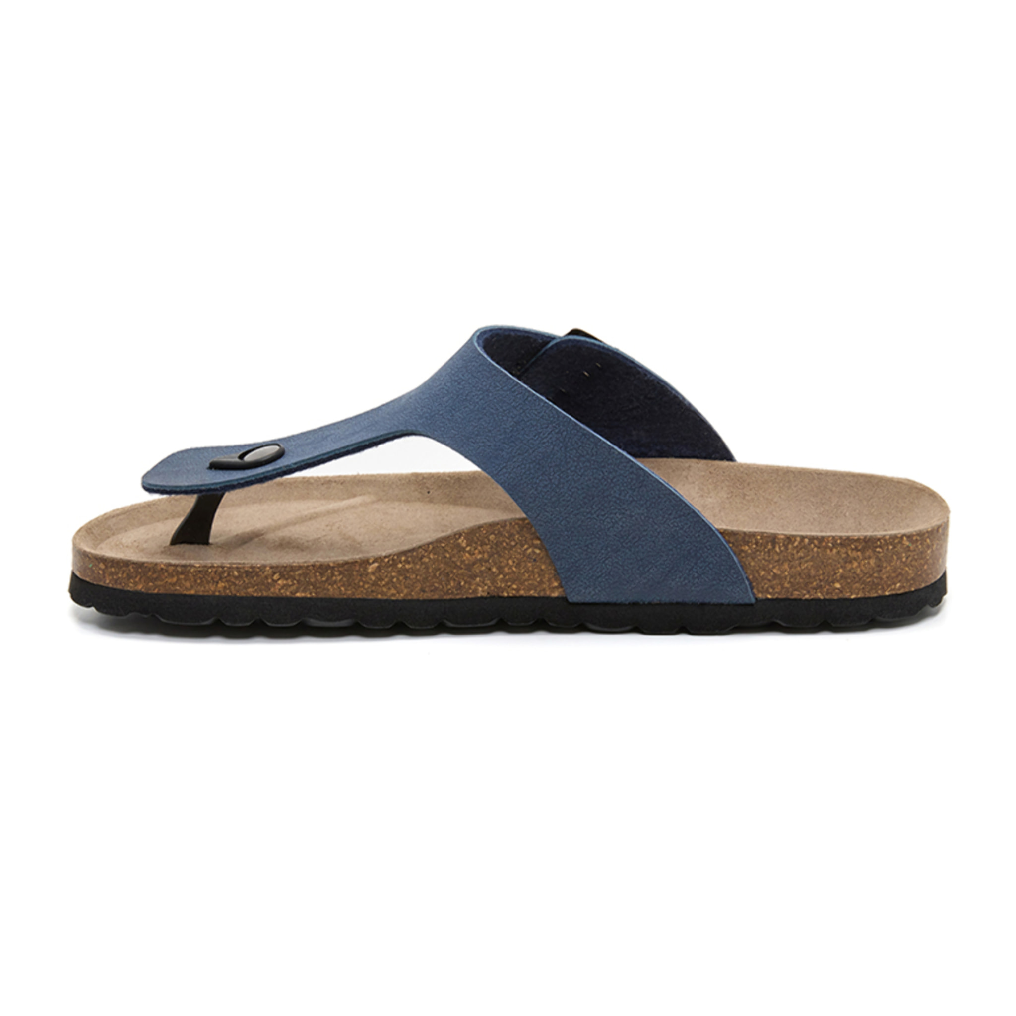 Sandalo BILLOWY BLU