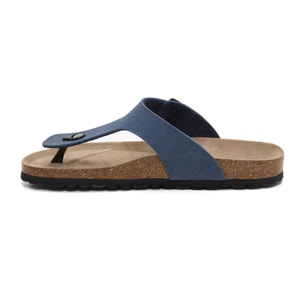 Sandalo BILLOWY BLU