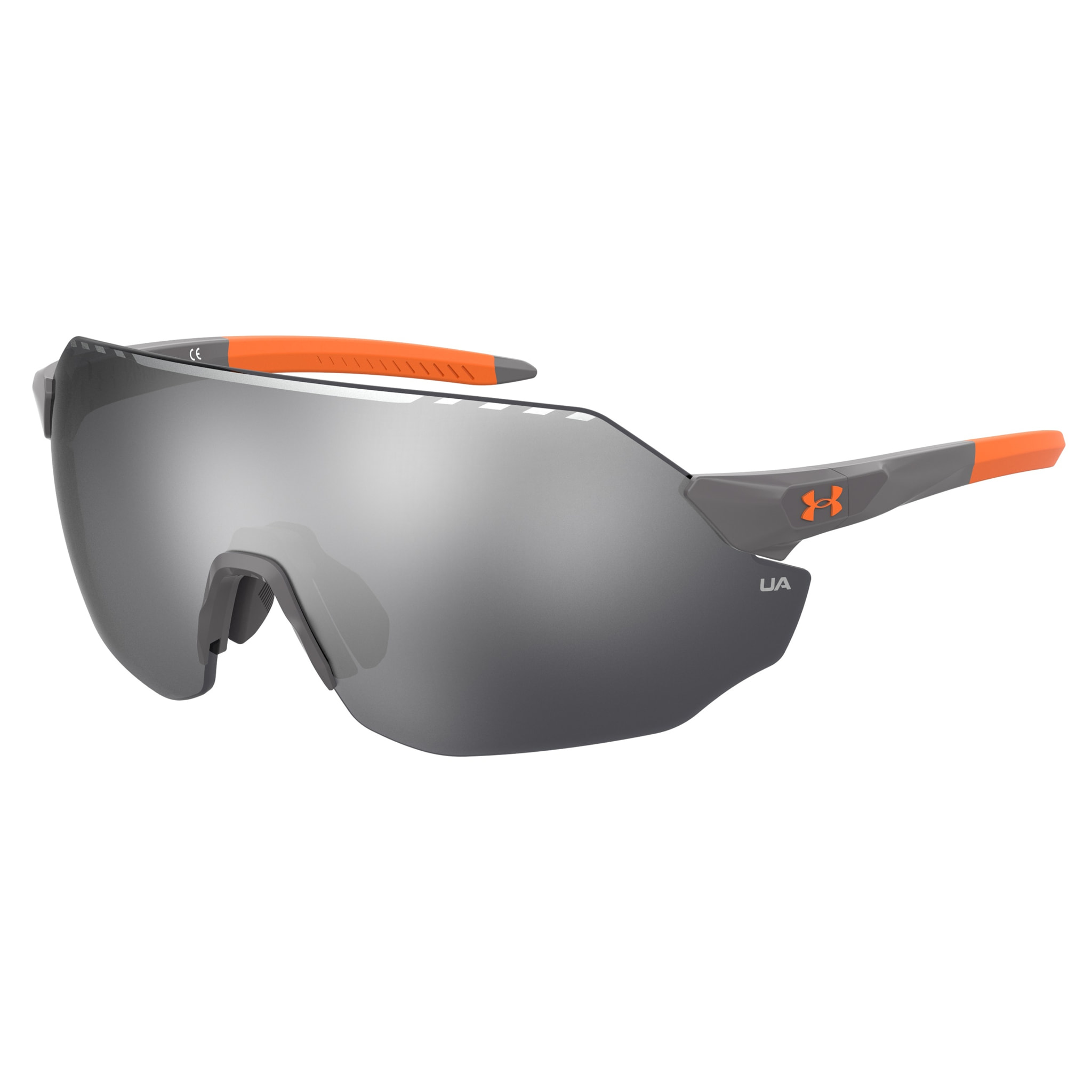 Gafas de sol Under Armour Unisex UA-HALFTIME-KB7J9QI