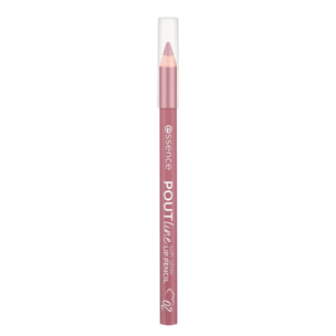 POUTline Soft Glide - Crayon à Lèvres Couvrance Totale