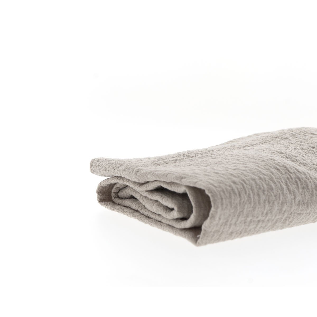 Cambrass Sabana Minicuna 3 Pcs Magia