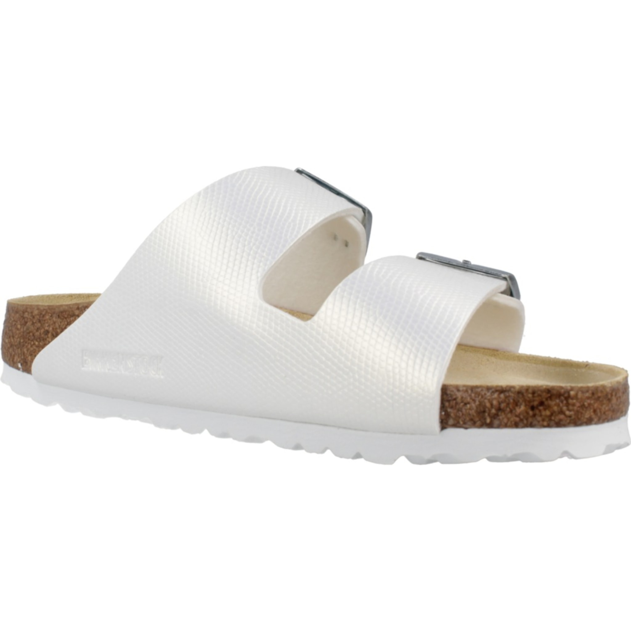 SANDALIAS BIRKENSTOCK ARIZONA BS