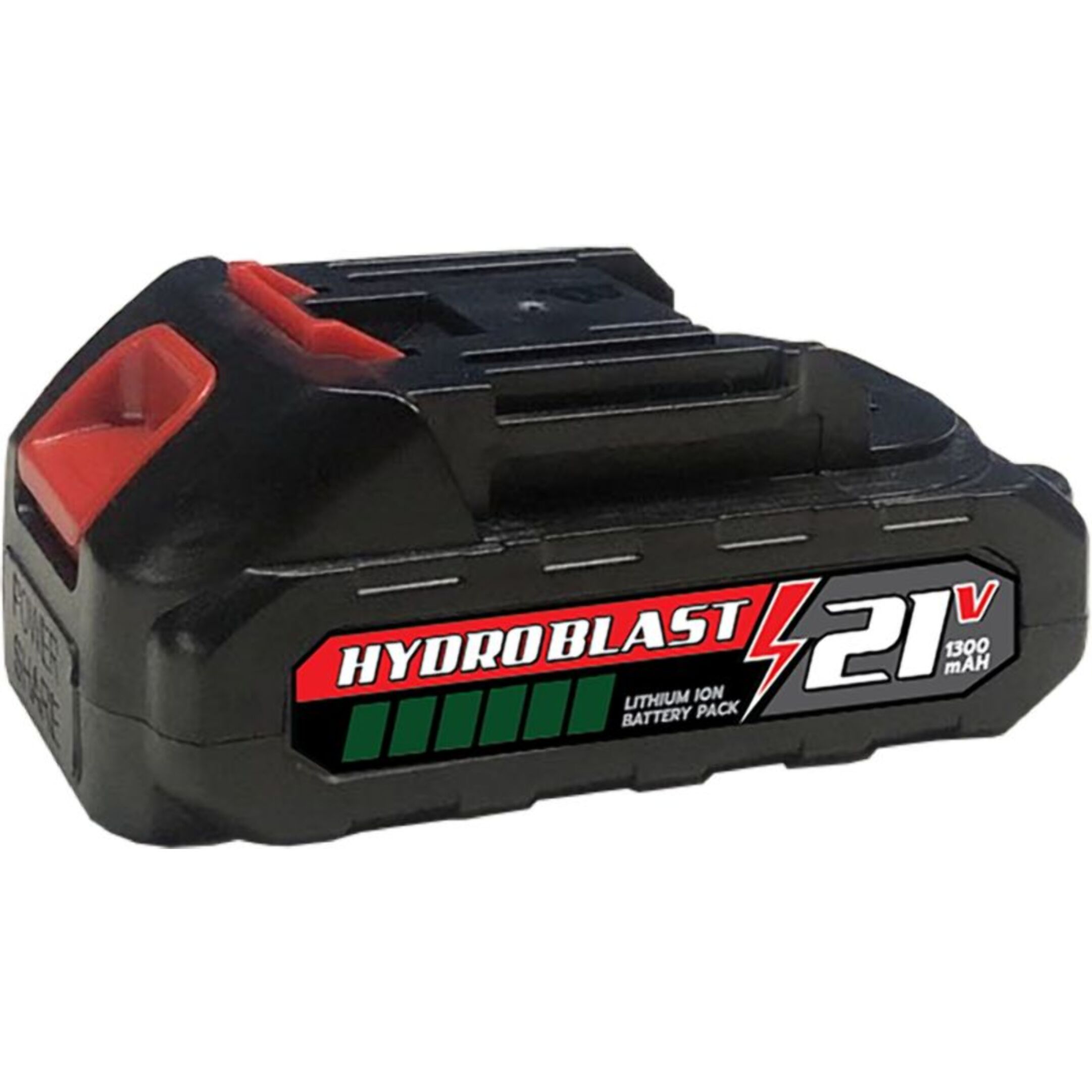 Batterie aspirateur BEST OF TV 1500mAh rechange alimentation balai Rotalib