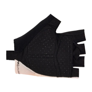 Ombra - Guanti - Arancione - Unisex