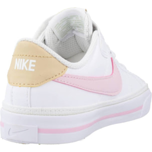 SNEAKERS NIKE COURT LEGACY (PSV)