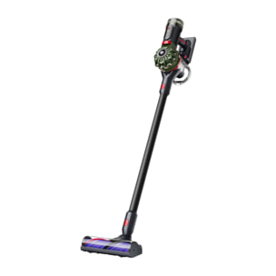 Aspirateur sans fil Dyson V8 Cyclone - Reconditionné