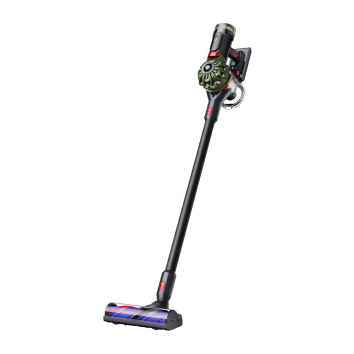 Aspirateur sans fil Dyson V8 Cyclone - Reconditionné