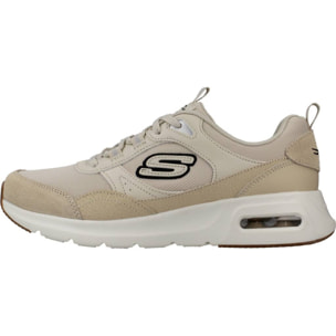 SNEAKERS SKECHERS SKECH-AIR COURT