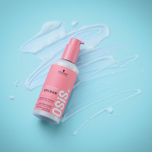 Osis+ Upload - Crème Volumisante 200 ml