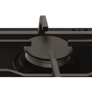 Plaque gaz WHIRLPOOL TGML660NB