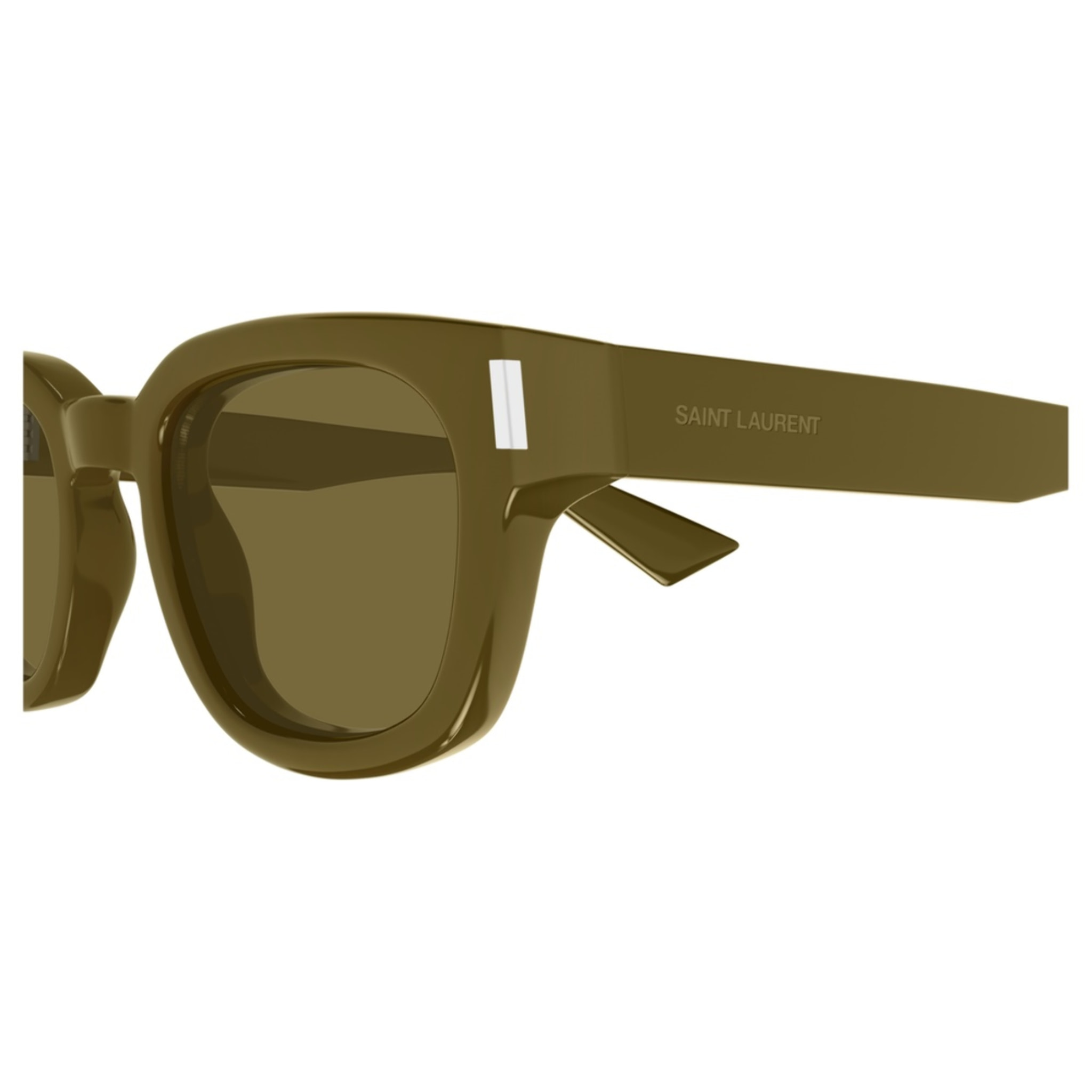 GAFAS DE SOL SAINT LAURENT SL 838-007