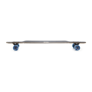 Longboard Hydroponic DT 3.0 ANIMALS