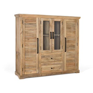 ALACENA - 142x160x45cm