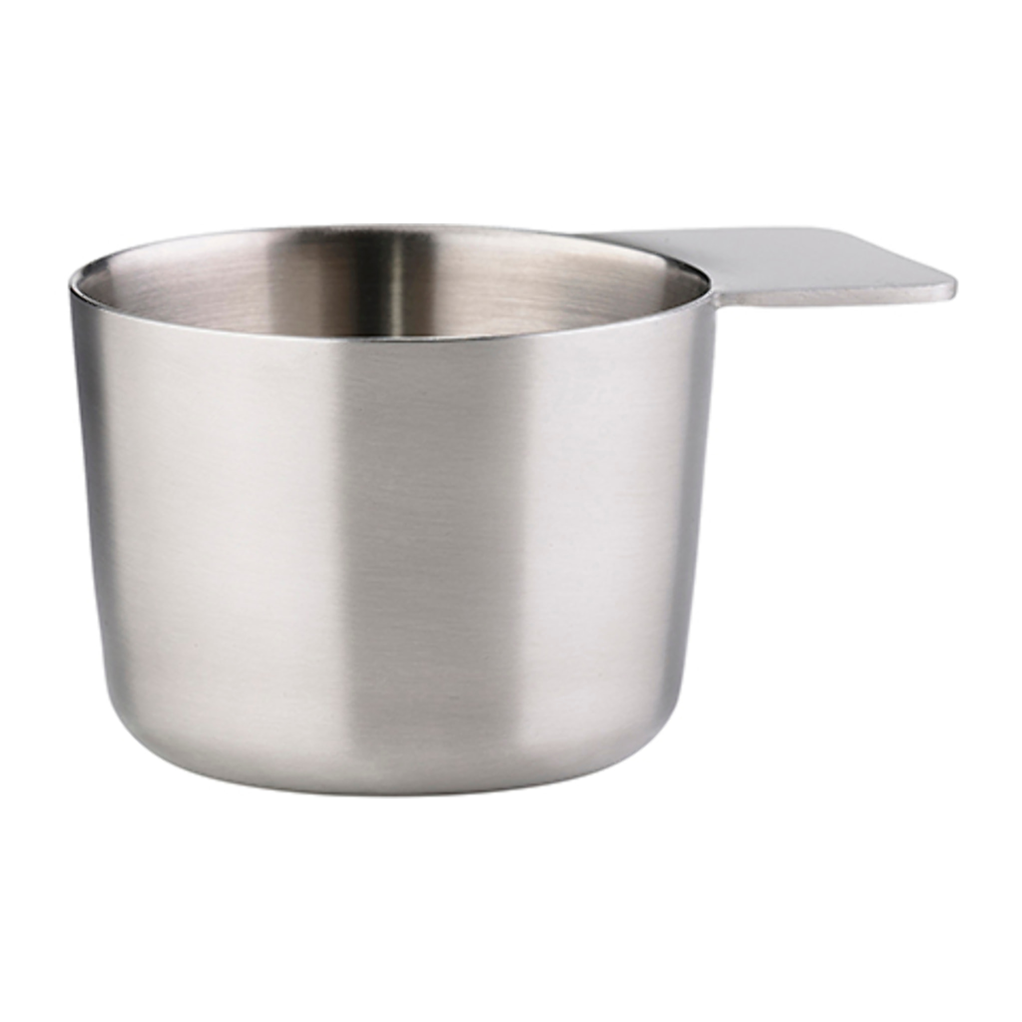 Verre doseur Singles