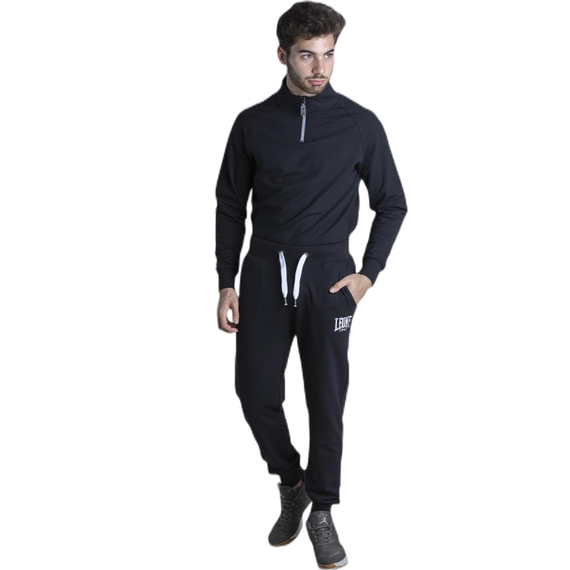 Pantalón deportivo de hombre Summer Basic