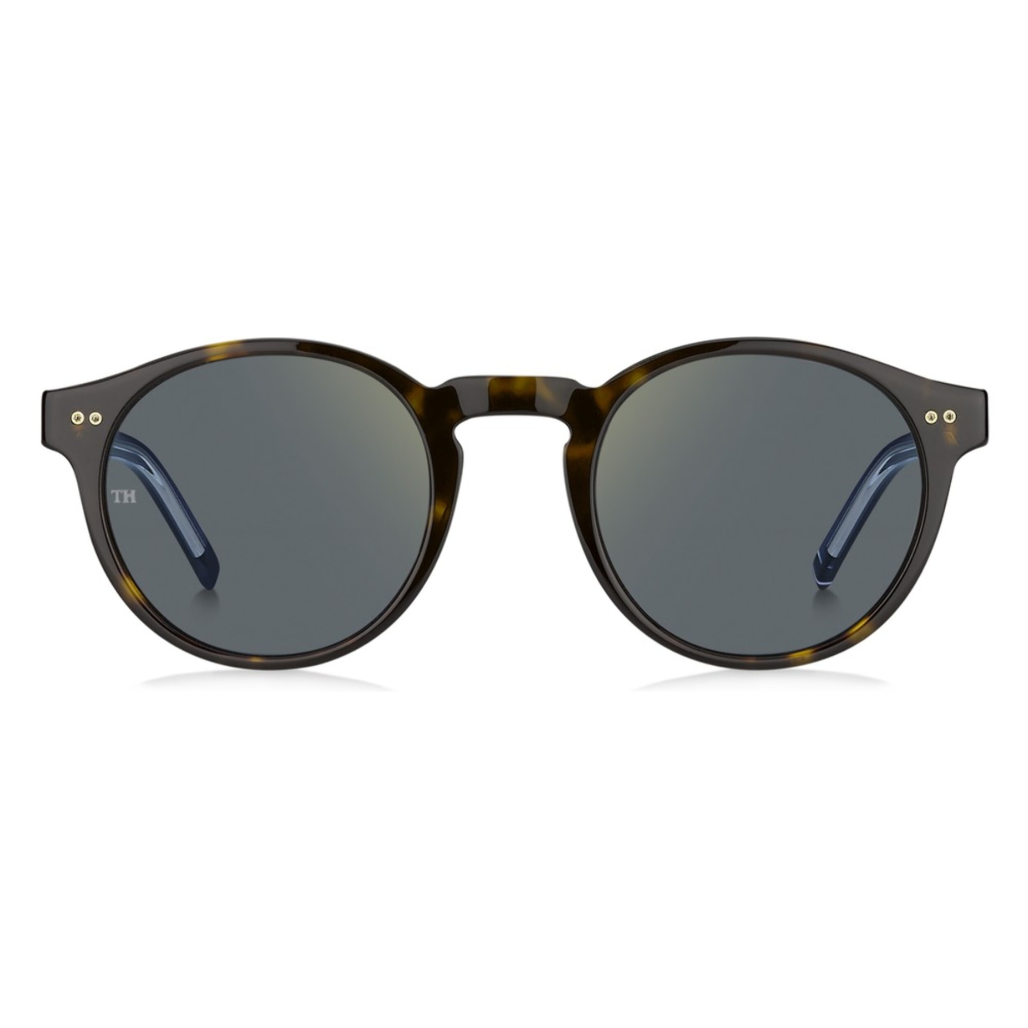 Gafas de Sol Tommy Hilfiger TH 1795/S 086 de Acetato Hombre 50 mm