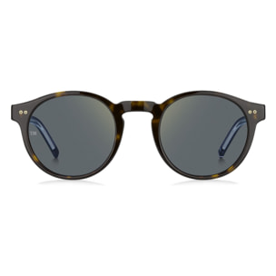 Gafas de Sol Tommy Hilfiger TH 1795/S 086 de Acetato Hombre 50 mm
