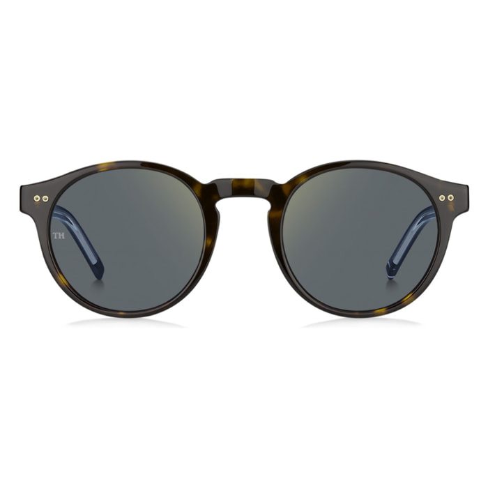 Gafas de Sol Tommy Hilfiger TH 1795/S 086 de Acetato Hombre 50 mm