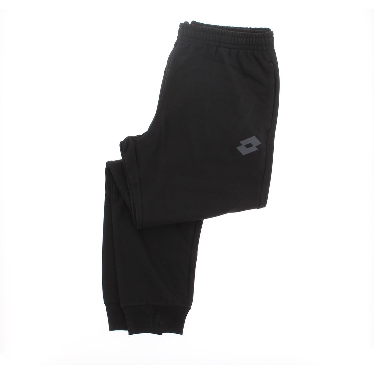 MSC PANT CUFF III