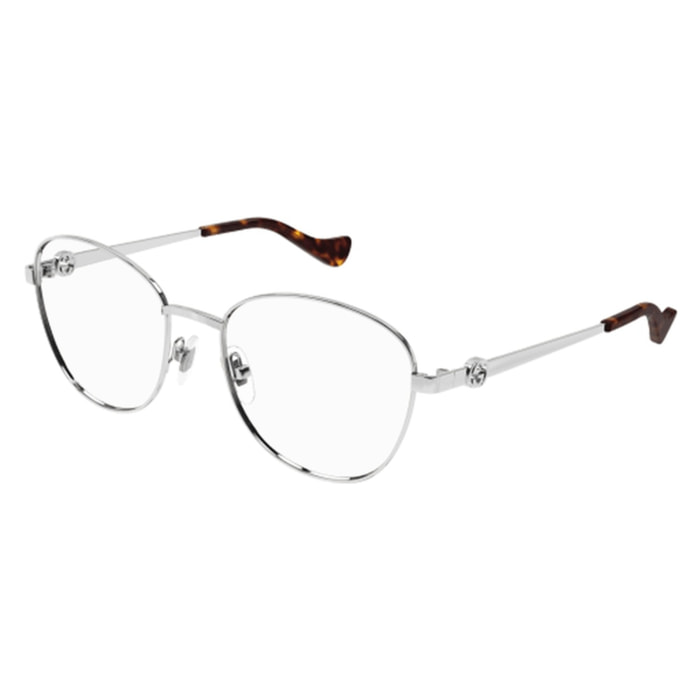 GAFAS DE VISTA GUCCI GG1601O-003