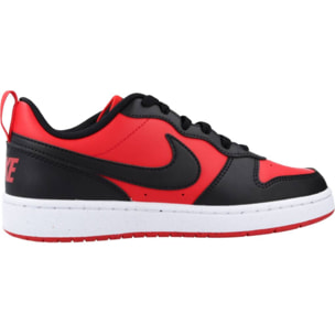 SNEAKERS NIKE COURT BOROUGH LOW RECRAFT (GS)