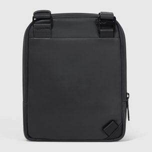 Piquadro Personalizable, modular iPad®mini crossbody bag