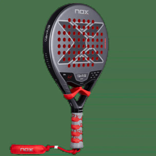 ML10 Ventus Control 3K by Miguel Lamperti