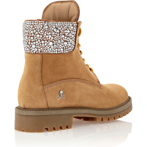 PHILIPP PLEIN Boots