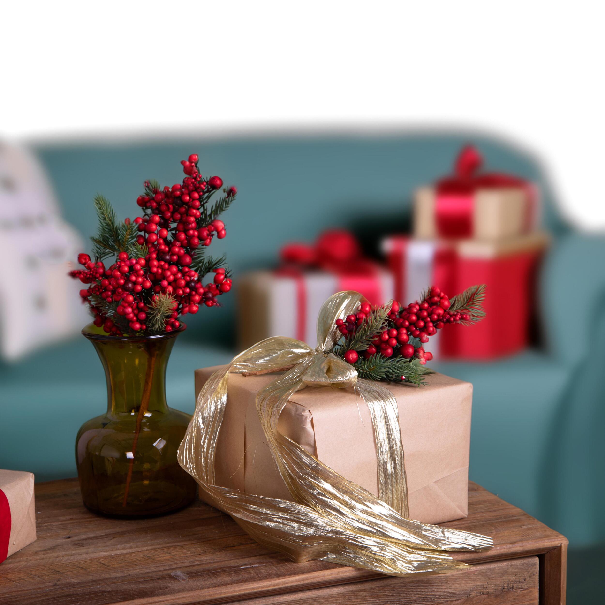 Ramo - Pezzi 12 - 13xH40x7cm - Bianchi Dino SpA