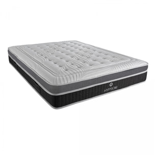 Matelas Elegance | Memoire de forme