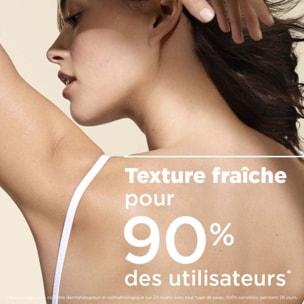 Photoderm - Brume Invisible SPF30 - Peaux Sensibles - 150 ml